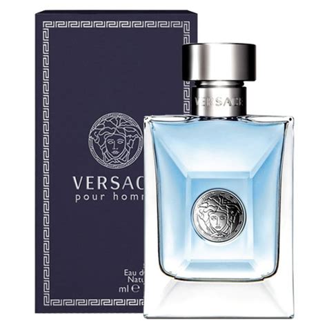 versace eros pour homme edt|Versace Eros refill.